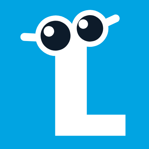 Léon